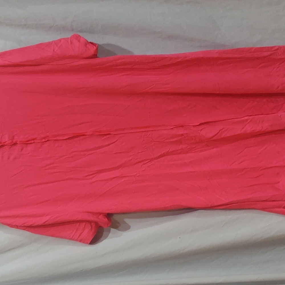 Pink Top - Picture 3 of 4